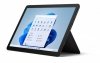 Microsoft Surface Go 4 N200^8GB^64GB^10.5 cala Platinium^XGT-00008
